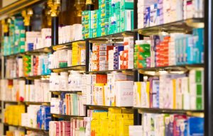 Prescriptions